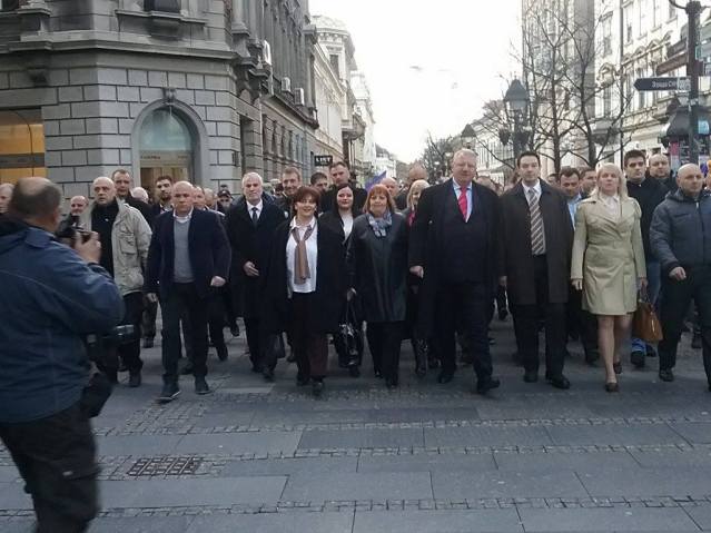 фото: СРБИН.инфо