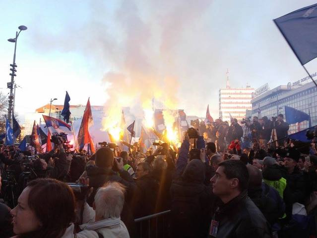 фото: СРБИН.инфо