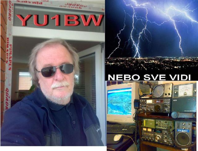 429611_368149119884676_526840831_n