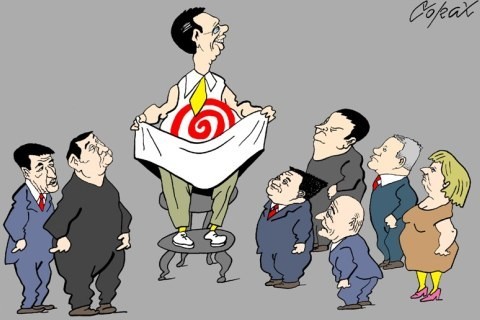 510x320_51068-gal-1387969804-480x320_116-Corax_24.7_