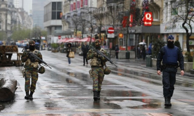 545972_brisel-reuters-nov.-2015.-1_f