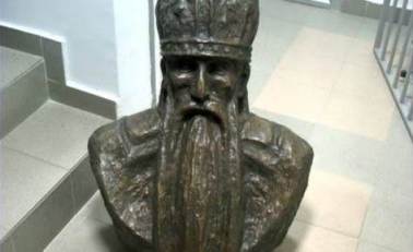 71921_69777061309s5f_f