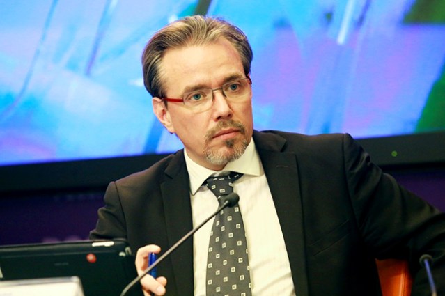 Алексеј Кочетков