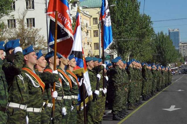85907_vest_rusija-vesti-vostok