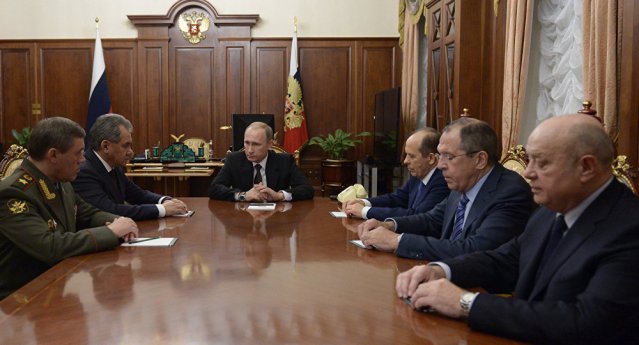 86357_vest_putinsavjet2