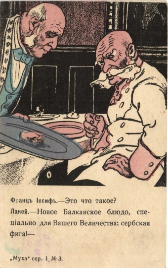 925a292da96c9b07f48c7be621637dfd