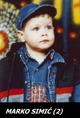 936566_10206080752354019_5893929162138653460_n