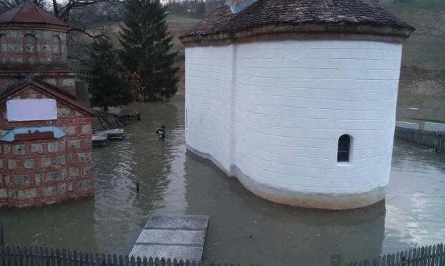 943983_774795479317581_6463490495516848437_n