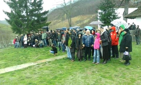 943988_490449244479322_8657401624689814806_n