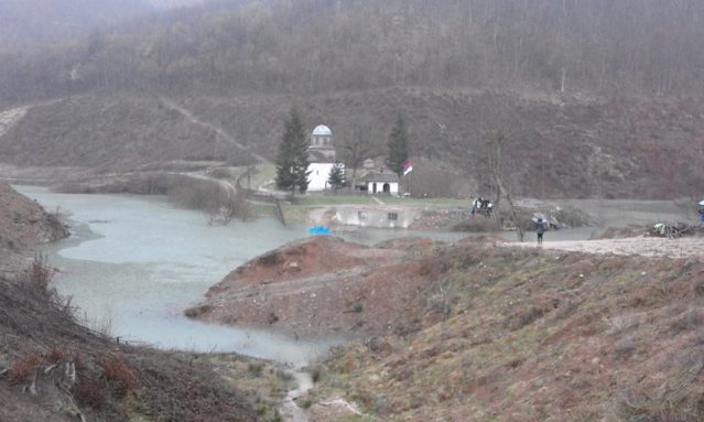 960_10201557151846042_4032308551380450791_n