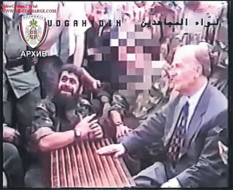 abu-hamza-i-alija-izetbegovic