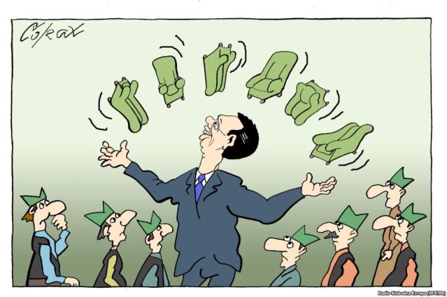 AEACE1E8-DB57-4FBB-9387-B5ACD61FC2CB_w974_n_s