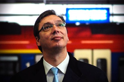 aleksandar-vucic-mondo-stefan-stojanovic-24