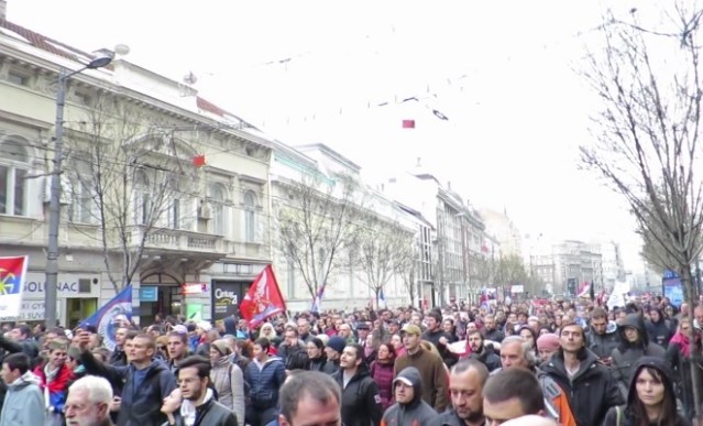 antinato-skup-beograd