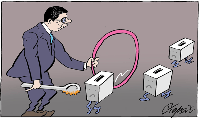 B6Cqb_eCYAAM52G.png large