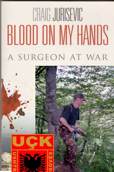 BloodOnMyHandsJurisevic