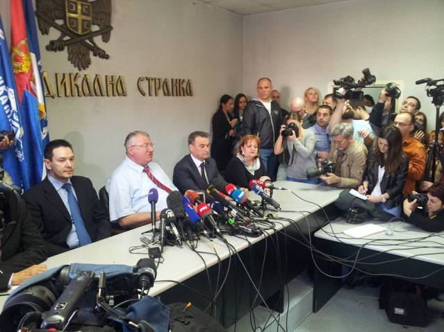 šešelj-konferencija-nakon-presude