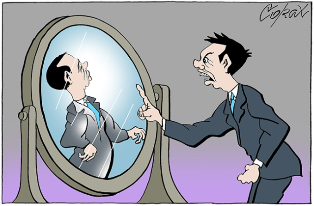 Corax-Danas-21.10.2014.