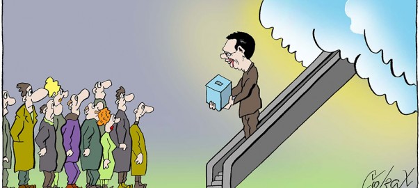 corax-glasacka1-604x270