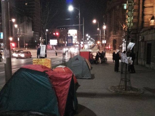 фото: СРБИН.инфо