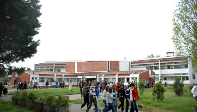 Илустрација_1046-1021x580