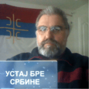 d0bc-d0bdd0bed0b2d0b0d0bad0bed0b2d0b8d19b