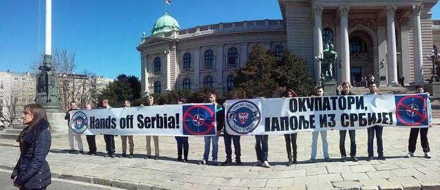 d0bcd0b8d0bbd0b8d186d0b0-d0b4d180d0b6d0b8-d0b3d0bed0b2d0bed180