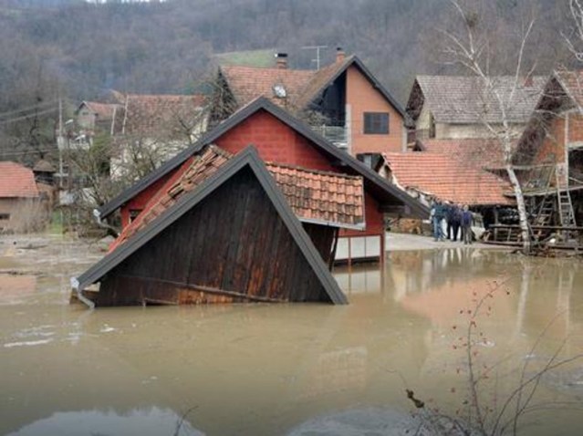 потопљене-куће