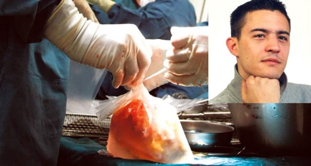 Убијени Петар