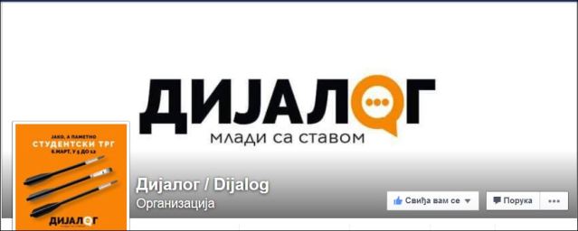 dijalog fb