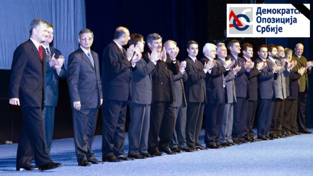 DOS-Zoran_Djindjic_010_Photo_E-Stock_Bibiphoto1-620x350