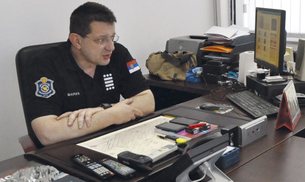 dru-maric-MALA_620x0