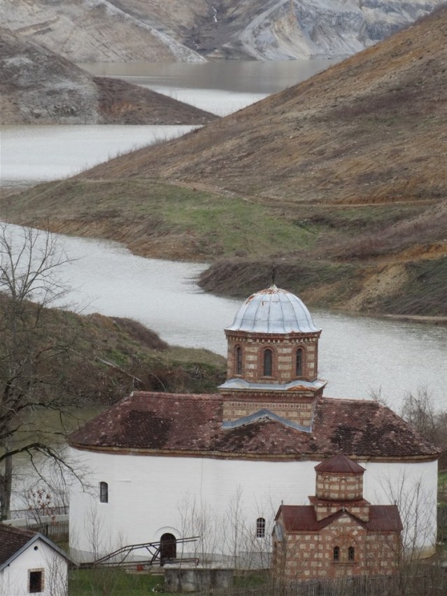 dsc01787-e1457022693744