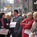 efektiva protest 26 3 2016 (1)