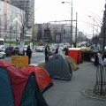efektiva protest 26 3 2016 (13)