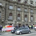 efektiva protest 26 3 2016 (21)