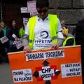 efektiva protest 26 3 2016 (31)