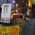 efektiva protest 26 3 2016 (32)