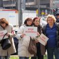 efektiva protest 26 3 2016 (33)