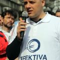 efektiva protest 26 3 2016 (34)