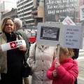 efektiva protest 26 3 2016 (36)