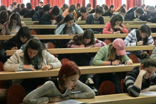 foto_vest__1459178698