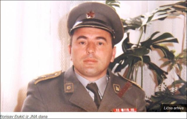 general-djukic