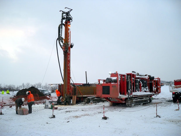 Geoloska istrazivanja _620x0