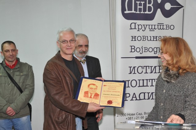 ????????????????????????????????????