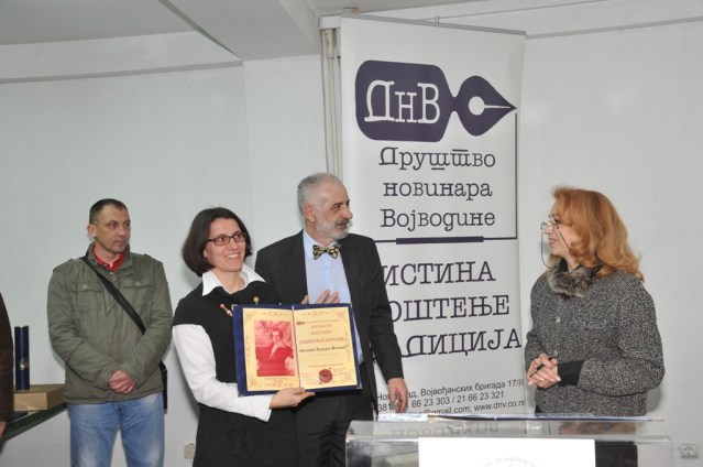 ????????????????????????????????????