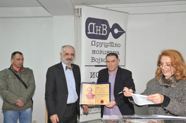 ????????????????????????????????????