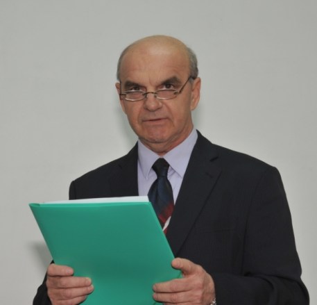 ????????????????????????????????????