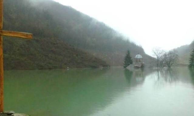 gračanica 23.3.2016