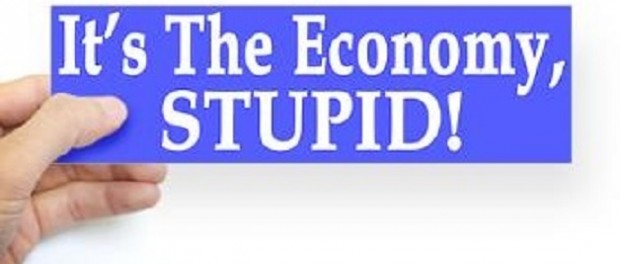 its_the_economy_stupid_bumper_sticker-620x264